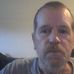 Profile Picture of James Alliston (@james.alliston.543) on Facebook