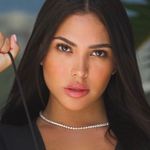 Profile Picture of Anapaulasaenz (@anapaulasaenzoficialgm) on Instagram