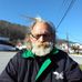 Profile Picture of Larry Jeffery (@larry.jeffery.73594) on Facebook