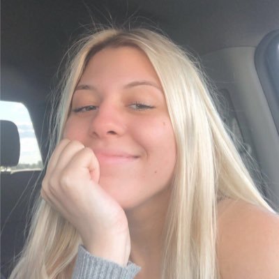 Profile Picture of Catherine Shultz (@ayeitscatherine) on Twitter