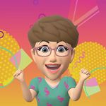 Profile Picture of Marianna Colopy (@mariannacolopy) on Instagram