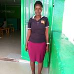 Profile Picture of ingabire janet (@ingabire9356) on Instagram