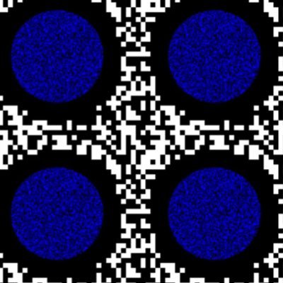 Profile Picture of Uccciiuc (@derekveal321) on Twitter