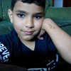 Profile Picture of adamoutman (@adamouman) on Tiktok