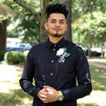 Profile Picture of 𝒦𝐸𝒱𝐼𝒩 𝒱𝒜𝐿𝐿𝐸🇸🇻 (@kevinvalle_doe) on Instagram