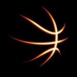 Profile Picture of Milnor Branch (@milnor_nmsb_23) on Instagram