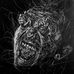 Profile Picture of Joseph Arvizo De la Peña (@joseph.arvizodelapena) on Facebook