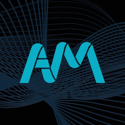 Profile Picture of Alexander Marler (@amarlerdesign) on Twitter