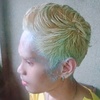 Profile Picture of James Romero (@@babyjames46) on Tiktok