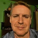 Profile Picture of Jose Manuel Sariego (@josesariego) on Instagram