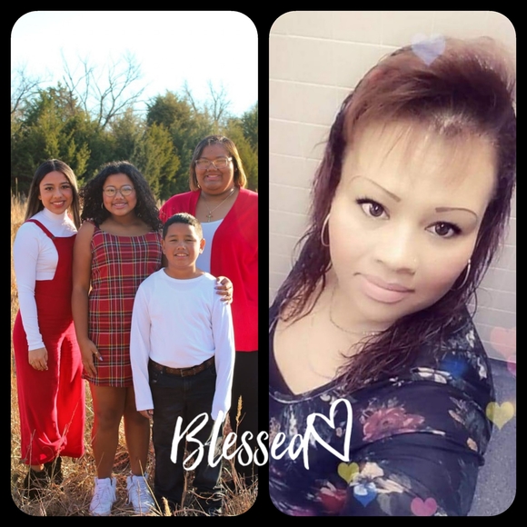 Cecy Larin - Poshmark Profile Picture of Cecy Larin (@cecylarin) on Poshmark