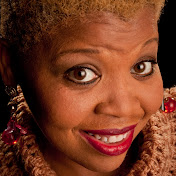 Profile Picture of Karen Mohr (@mohrjazzy) on Youtube