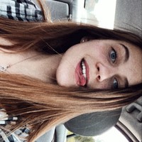Profile Picture of Rachel Perlman  (@rachel-perlman-9) on Quora
