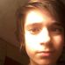Profile Picture of Brent Ginter (@brent.ginter.52) on Facebook