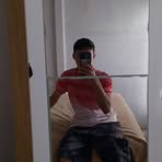 Profile Picture of Jeremy Perez (@Jeremy-Perez) on Facebook