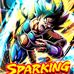 Profile Picture of Ivan Solares (@ivan.solares.39108) on Facebook