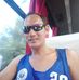 Profile Picture of Warren Joe Lopez (@warrenjoe.lopez.9) on Facebook