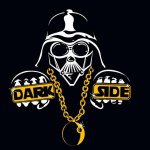 Profile Picture of Codie (@codiecox) on Instagram