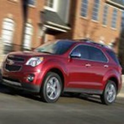 Profile Picture of Winkel Insurance (@DanWinkel) on Twitter
