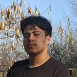 Profile Picture of edgar alvizo (@edgar_alvizo) on Instagram