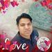 Profile Picture of Deepak Minhas (@deepakminhas798) on Pinterest