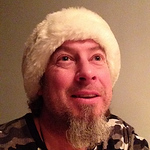 Profile Picture of Christopher Van Zandt (@christopher.vanzandt) on Flickr