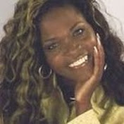 Profile Picture of Shirley Connor (@sc7777) on Youtube