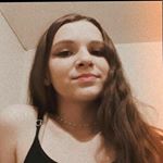 Profile Picture of Paula Ludwig (@paulaa_ludwig1) on Instagram