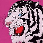 Profile Picture of Bildhübscher Gucci Goldgräber (@codeincobrapistolenpanzer) on Instagram