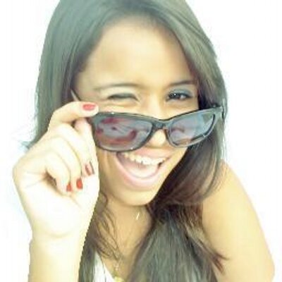 Profile Picture of Amanda Albino Moura (@amanda97am) on Twitter