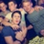 Profile Picture of Gareth.r.roberts.9 (@gareth.r.roberts.9) on Flickr