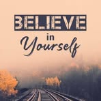 Profile Picture of Jacob Marwa (@Jacob-Marwa) on Facebook