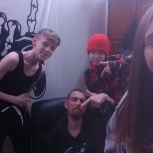 Profile Picture of Chris Bradigan (@bradigan168) on Poshmark