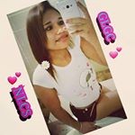 Profile Picture of ricardo hidalgo mi bby😘😘 (@natalia_tu_bonita) on Instagram