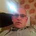 Profile Picture of Paul Winder (@WinderPaul) on Twitter