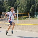 Profile Picture of Sivert Sande Kverme (@sivertkverme) on Instagram