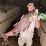 Profile Picture of Cody Sorrells (@cody_sorrells20) on Instagram