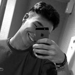 Profile Picture of Aaron Bianchi (@aaron.bi4nchi) on Instagram