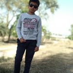 Profile Picture of surya verma (@_surya_verma_) on Instagram