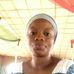 Profile Picture of Shola Christianah (@Shola-Christianah) on Facebook