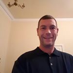 Profile Picture of Raymond Doyle (@raymonddoyle9591) on Instagram