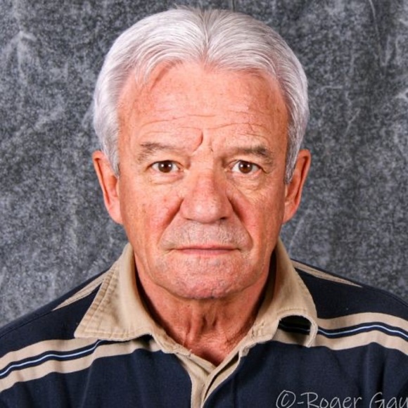 Profile Picture of Roger Gauthier (@roger046) on Poshmark