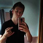 Profile Picture of Jacob kellerman (@jacob_kellerman01) on Instagram