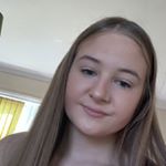 Profile Picture of harrietjessiemackay (@harrietjessiemackay) on Instagram