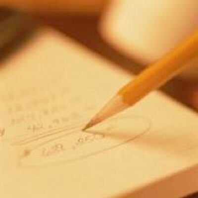 Profile Picture of Serge-Paul Carrasco (@asvinsider) on Twitter