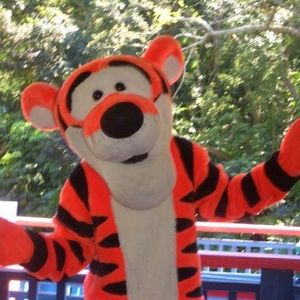 Profile Picture of Jodi Churneftsky (@442551201) on Myspace