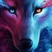 Profile Picture of Peter Larson (@peter.larson.5891) on Facebook