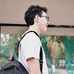 Profile Picture of Diego Olvera (@diego.olvera.334) on Facebook
