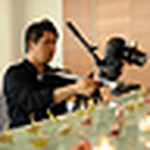 Jj Kim - Flickr Profile Picture of Jj Kim (@jj_orange) on Flickr