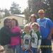 Profile Picture of John Reidhead (@johnr8568) on Pinterest